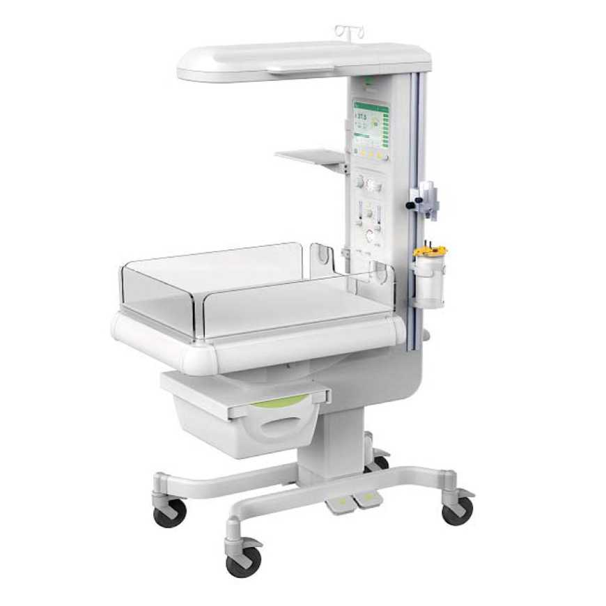 Blog Image